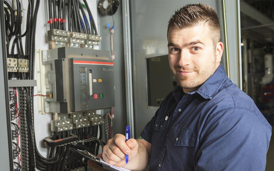 devis électricité maison Montfermeil