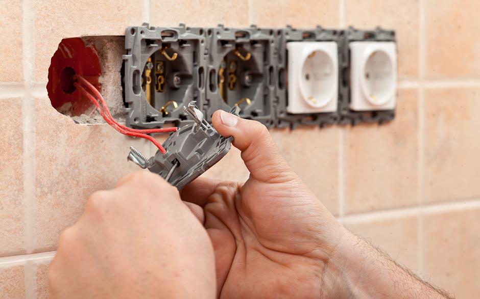 urgence électricité Rosny-sous-Bois